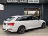 Skoda Superb TSi 150 Active DSG thumbnail