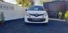 Renault Twingo SCe 70 Expression thumbnail