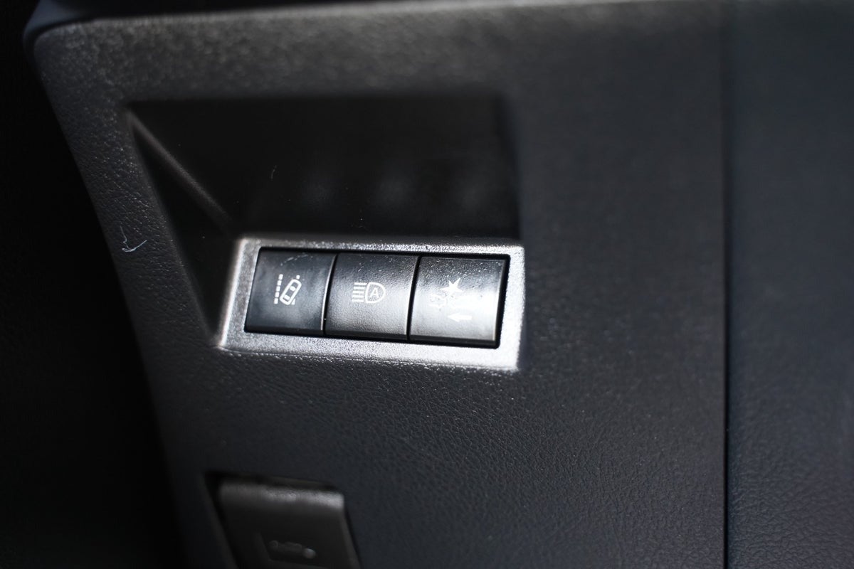 Billede af Toyota Yaris 1,5 Hybrid H3 Limited Smart e-CVT