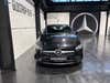 Mercedes A180 d Advantage AMG aut. thumbnail