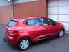 Renault Clio IV TCe 90 Expression thumbnail