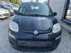 Fiat Panda TwinAir 65 Easy thumbnail