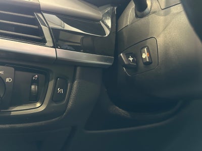 BMW X5 xDrive50i aut.