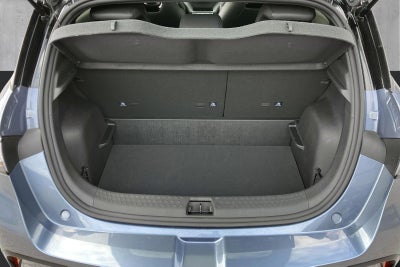 BYD Dolphin Design