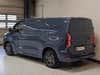Ford E-Transit Custom 320 L1 Limited thumbnail