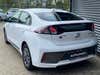 Hyundai Ioniq EV Trend thumbnail