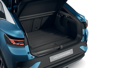 VW ID.5 Style