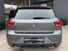 Seat Ibiza TSi 115 FR DSG thumbnail
