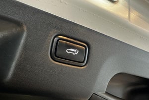 Kia EV6 Long Range Upgrade