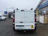 Renault Trafic T29 dCi 145 L2H1 thumbnail