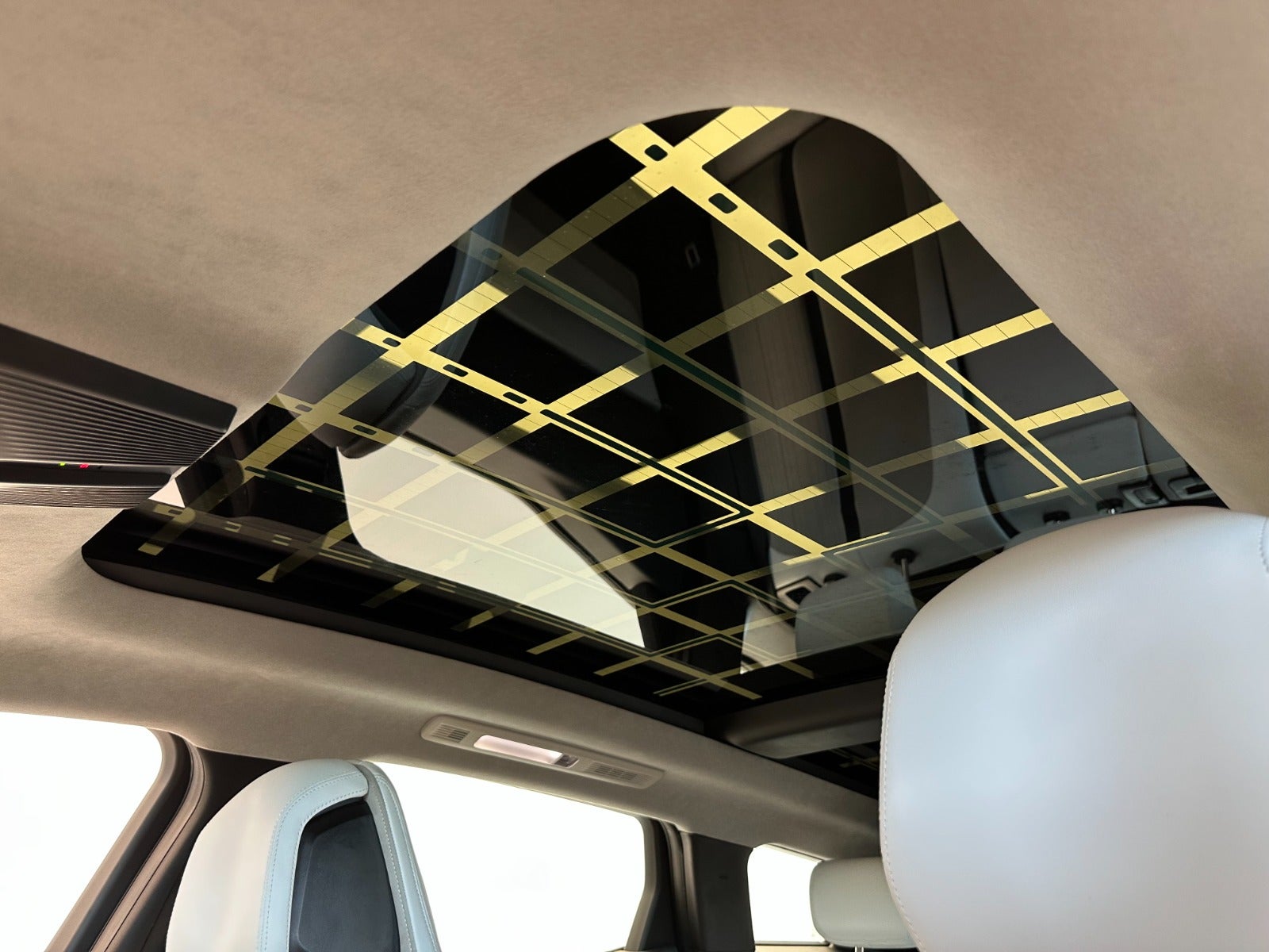 Billede af Fisker Ocean  One