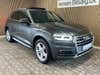 Audi Q5 TFSi 252 Sport quattro S-tr. thumbnail