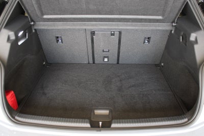 VW ID.3 Pro Move