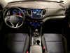 Hyundai Tucson GDi Trend Vision thumbnail