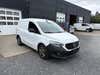 Mercedes Citan 110 CDi A2 PRO Van