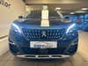 Peugeot 3008 BlueHDi 120 Allure EAT6 thumbnail