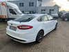 Ford Mondeo SCTi 160 Titanium aut. thumbnail