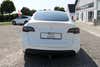 Tesla Model Y RWD thumbnail