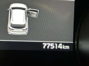 Kia XCeed T-GDi Comfort