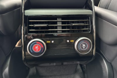 Land Rover Range Rover Sport P460e Dynamic HSE aut.