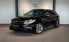 Kia Optima PHEV Advance+ 2 SW aut.