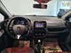 Renault Clio IV TCe 90 Limited thumbnail