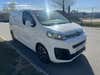 Citroën Jumpy BlueHDi 180 L2 MasterLine EAT6 thumbnail