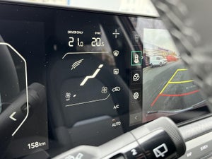 Kia EV3 Long Range Upgrade