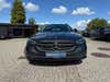 Mercedes E300 de stc. aut. thumbnail