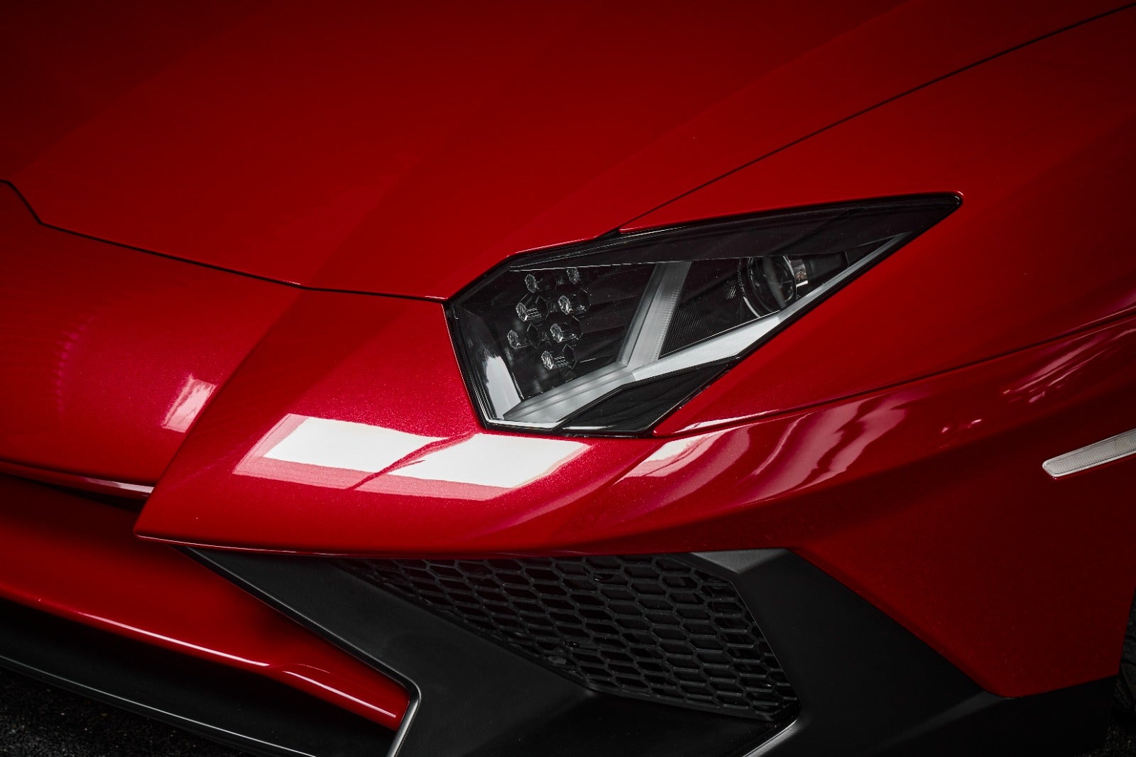 Gallery image 6 of 14