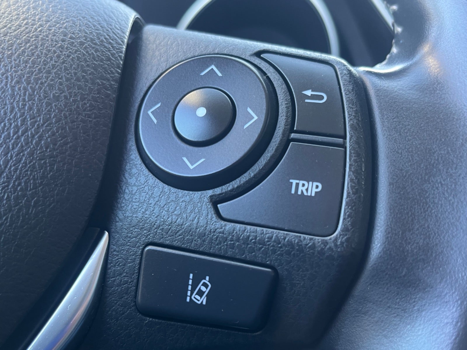 Billede af Toyota Auris 1,8 Hybrid H2 Selected CVT