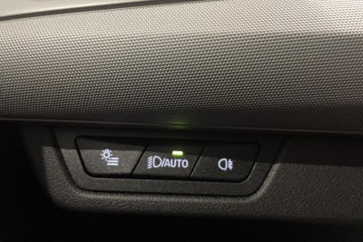 BMW iX1 eDrive20 X-Line