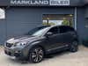 Peugeot 3008 BlueHDi 130 GT Line