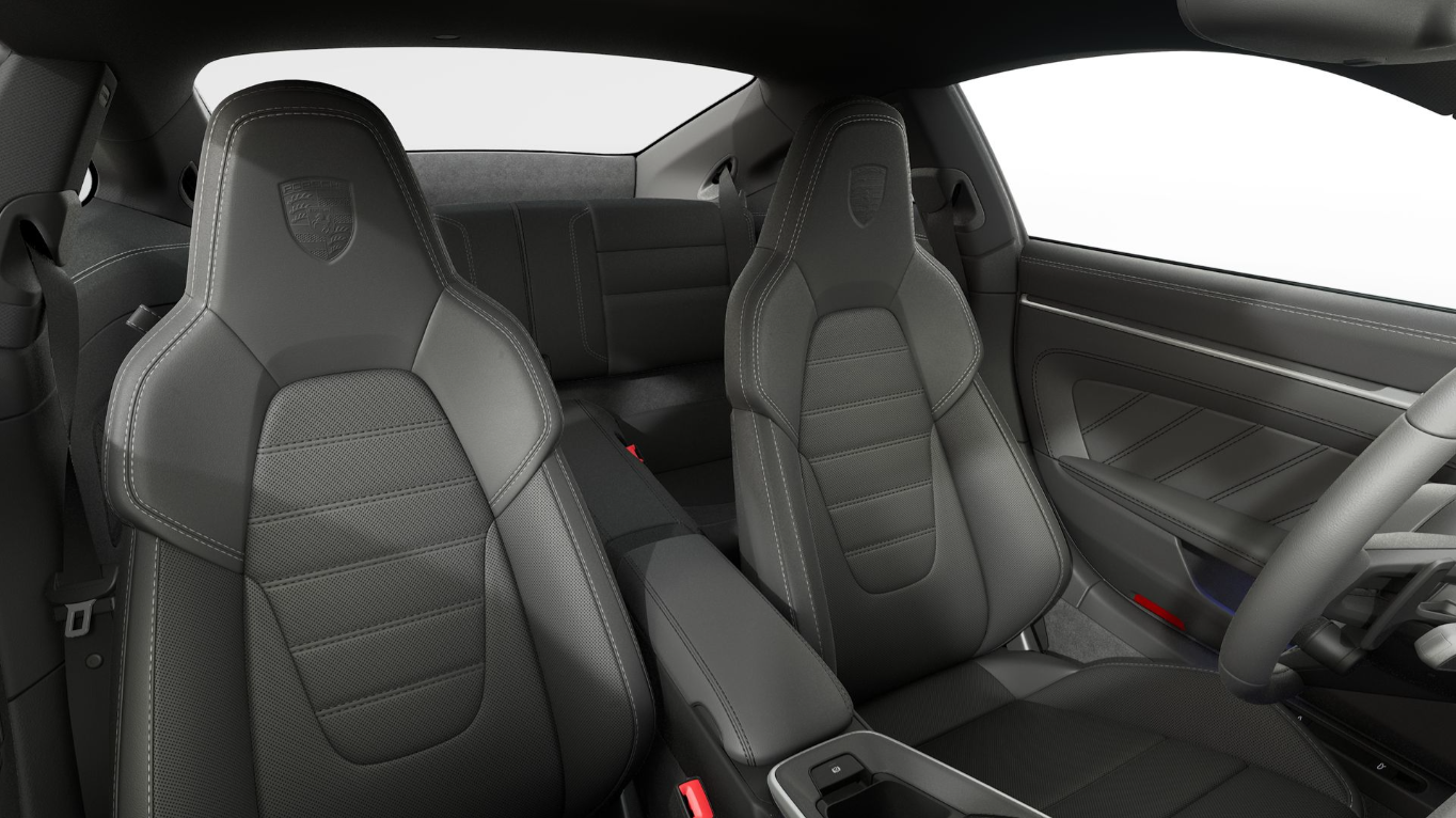 Gallery image 4 of 6