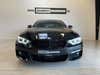 BMW 420d Gran Coupé M-Sport xDrive aut. thumbnail