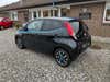 Toyota Aygo VVT-i x-trend thumbnail