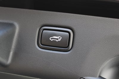 Kia EV6 Long Range Performance GT-Line AWD