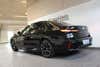 BMW i7 eDrive50 M-Sport thumbnail