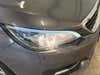 Peugeot 308 BlueHDi 130 Allure Lux SW thumbnail