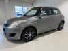 Suzuki Swift GL ECO+ thumbnail