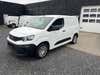 Peugeot Partner BlueHDi 100 L1V1 Plus Van thumbnail