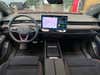 VW ID.7 GTX Max+ Tourer 4Motion thumbnail