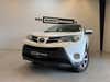 Toyota RAV4 D-4D 150 T2+ 4x4 thumbnail