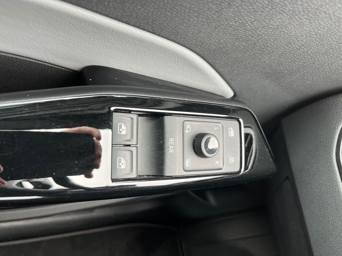 VW ID.3 1ST Pro Performance Plus billede 16