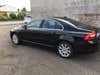 Volvo S80 T 230 Summum aut.