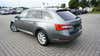 Skoda Superb TDi 150 Style Combi DSG thumbnail