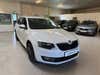 Skoda Octavia TSi 150 Style Combi DSG thumbnail