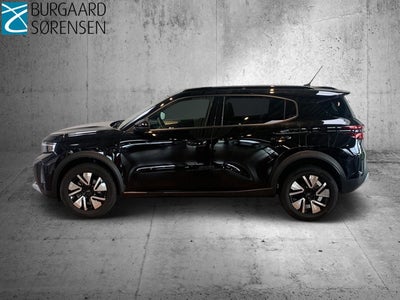 Opel Frontera  GS 5d