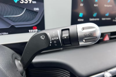 Hyundai Ioniq 5 Essential