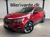 Opel Grandland X CDTi 130 Impress aut.